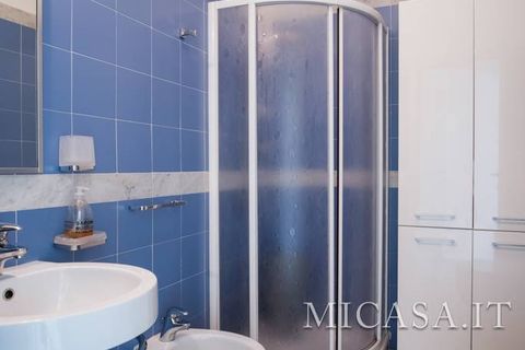 Rækkehus i Pisa, Pisa, Pisa - € 185.000 | Ref: 2230 - foto 17