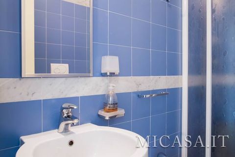 Rækkehus i Pisa, Pisa, Pisa - € 185.000 | Ref: 2230 - foto 18