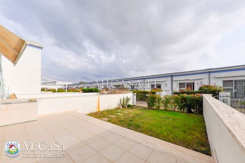 Rækkehus i Pisa, Pisa, Pisa - € 185.000 | Ref: 2230 - foto 19