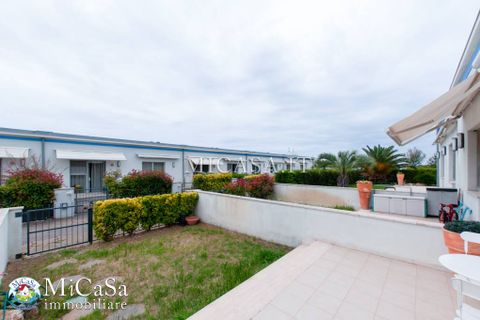 Rækkehus i Pisa, Pisa, Pisa - € 185.000 | Ref: 2230 - foto 20