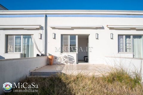 Rækkehus i Pisa, Pisa, Pisa - € 185.000 | Ref: 2230 - foto 21