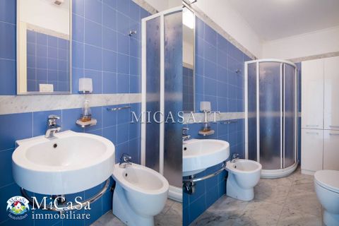 Rækkehus i Pisa, Pisa, Pisa - € 185.000 | Ref: 2230 - foto 22