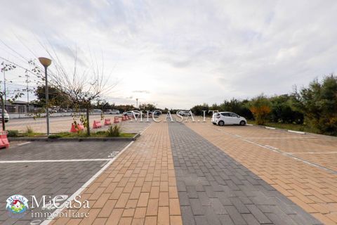 Rækkehus i Pisa, Pisa, Pisa - € 185.000 | Ref: 2230 - foto 23