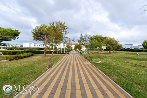Rækkehus i Pisa, Pisa, Pisa - € 185.000 | Ref: 2230 - foto 24