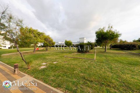 Rækkehus i Pisa, Pisa, Pisa - € 185.000 | Ref: 2230 - foto 25