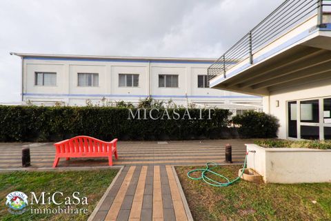 Rækkehus i Pisa, Pisa, Pisa - € 185.000 | Ref: 2230 - foto 26