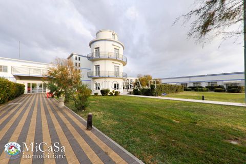 Rækkehus i Pisa, Pisa, Pisa - € 185.000 | Ref: 2230 - foto 27