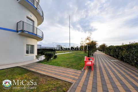 Rækkehus i Pisa, Pisa, Pisa - € 185.000 | Ref: 2230 - foto 28