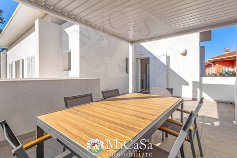 Apartament a Pisa, Pisa, Pisa - € 7.000/mes | Ref: 2634as - foto 4