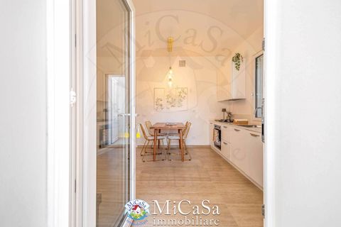 Apartament a Pisa, Pisa, Pisa - € 7.000/mes | Ref: 2634as - foto 5