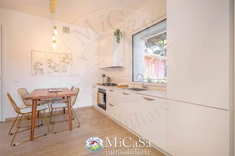 Apartament a Pisa, Pisa, Pisa - € 7.000/mes | Ref: 2634as - foto 6