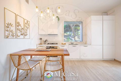 Apartament a Pisa, Pisa, Pisa - € 7.000/mes | Ref: 2634as - foto 7