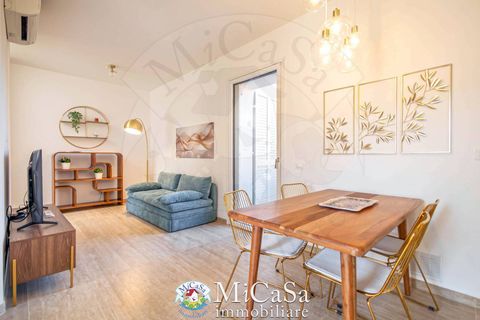 Apartament a Pisa, Pisa, Pisa - € 7.000/mes | Ref: 2634as - foto 8