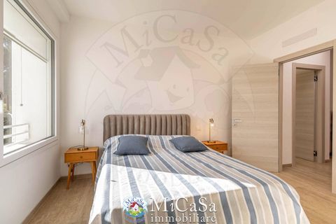 Apartament a Pisa, Pisa, Pisa - € 7.000/mes | Ref: 2634as - foto 9