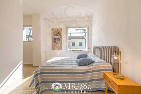 Apartament a Pisa, Pisa, Pisa - € 7.000/mes | Ref: 2634as - foto 10