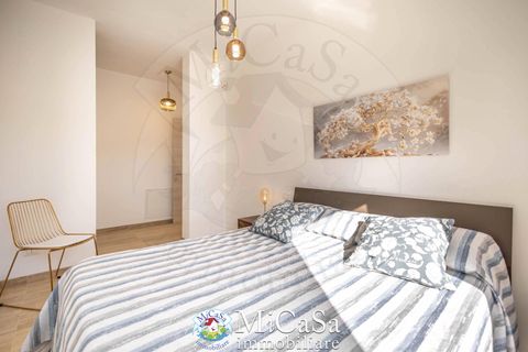 Apartament a Pisa, Pisa, Pisa - € 7.000/mes | Ref: 2634as - foto 11