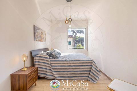 Apartament a Pisa, Pisa, Pisa - € 7.000/mes | Ref: 2634as - foto 12