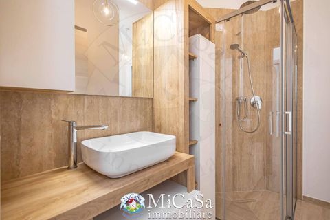 Apartament a Pisa, Pisa, Pisa - € 7.000/mes | Ref: 2634as - foto 13