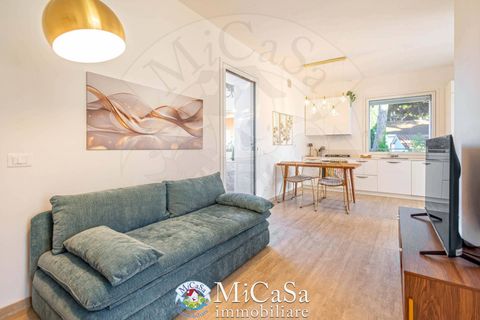 Apartament a Pisa, Pisa, Pisa - € 7.000/mes | Ref: 2634as - foto 14