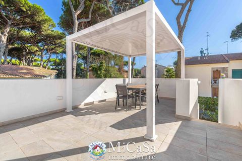 Apartament a Pisa, Pisa, Pisa - € 7.000/mes | Ref: 2634as - foto 16