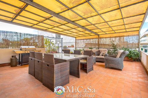 Lejlighed i Pisa, Pisa, Pisa - € 305.000 | Ref: 2687 - foto 1