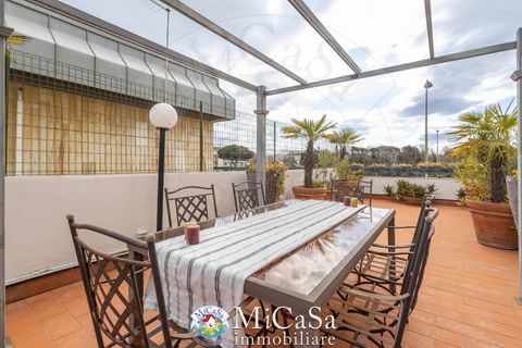 Lejlighed i Pisa, Pisa, Pisa - € 305.000 | Ref: 2687 - foto 3