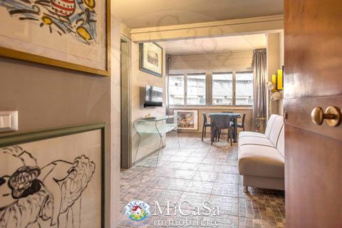 Lejlighed i Pisa, Pisa, Pisa - € 305.000 | Ref: 2687 - foto 4