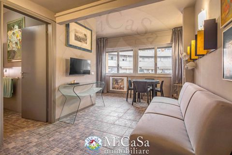 Lejlighed i Pisa, Pisa, Pisa - € 305.000 | Ref: 2687 - foto 5