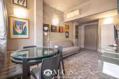 Lejlighed i Pisa, Pisa, Pisa - € 305.000 | Ref: 2687 - foto 6