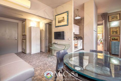 Lejlighed i Pisa, Pisa, Pisa - € 305.000 | Ref: 2687 - foto 7