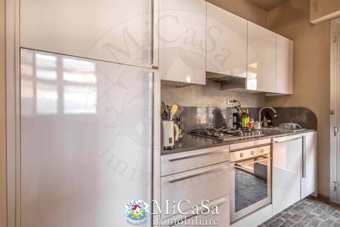 Lejlighed i Pisa, Pisa, Pisa - € 305.000 | Ref: 2687 - foto 9