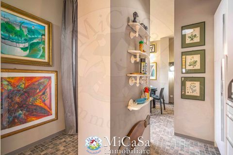 Lejlighed i Pisa, Pisa, Pisa - € 305.000 | Ref: 2687 - foto 10