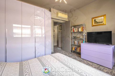 Lejlighed i Pisa, Pisa, Pisa - € 305.000 | Ref: 2687 - foto 11