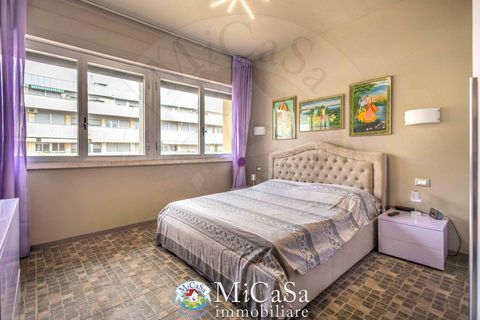 Lejlighed i Pisa, Pisa, Pisa - € 305.000 | Ref: 2687 - foto 12