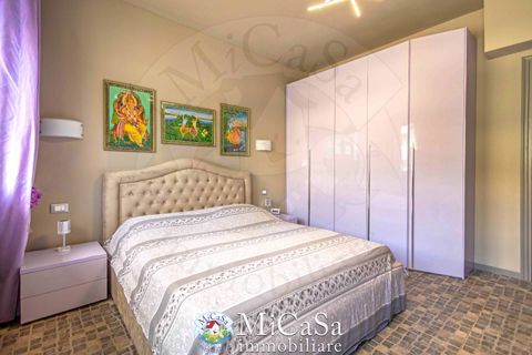 Lejlighed i Pisa, Pisa, Pisa - € 305.000 | Ref: 2687 - foto 13