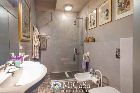 Lejlighed i Pisa, Pisa, Pisa - € 305.000 | Ref: 2687 - foto 14