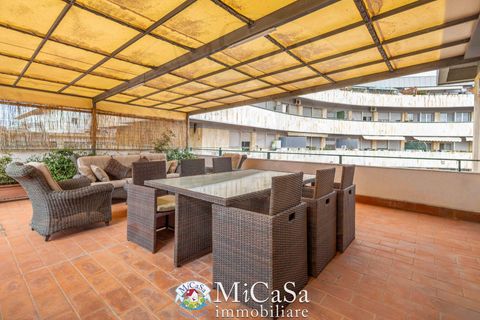 Lejlighed i Pisa, Pisa, Pisa - € 305.000 | Ref: 2687 - foto 15