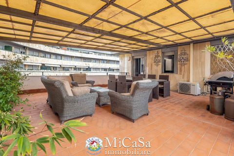 Lejlighed i Pisa, Pisa, Pisa - € 305.000 | Ref: 2687 - foto 16