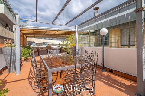 Lejlighed i Pisa, Pisa, Pisa - € 305.000 | Ref: 2687 - foto 17