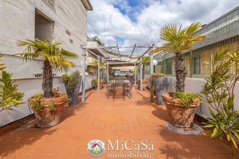 Lejlighed i Pisa, Pisa, Pisa - € 305.000 | Ref: 2687 - foto 18
