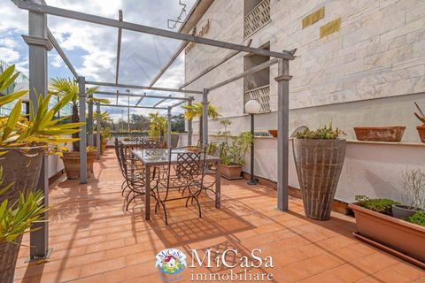 Lejlighed i Pisa, Pisa, Pisa - € 305.000 | Ref: 2687 - foto 19