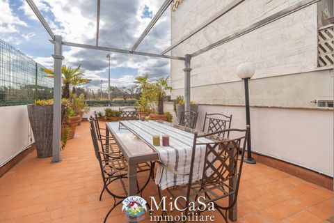 Lejlighed i Pisa, Pisa, Pisa - € 305.000 | Ref: 2687 - foto 20
