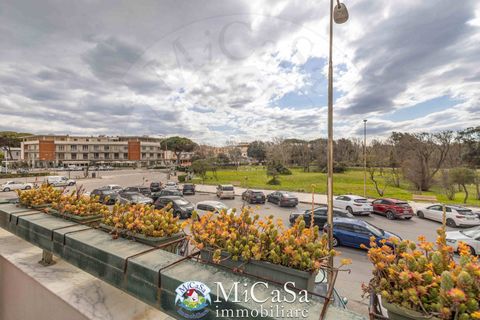 Lejlighed i Pisa, Pisa, Pisa - € 305.000 | Ref: 2687 - foto 21