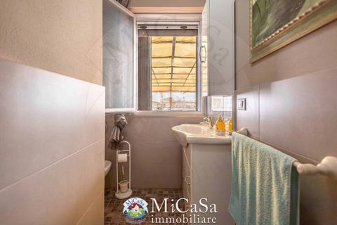 Lejlighed i Pisa, Pisa, Pisa - € 305.000 | Ref: 2687 - foto 22