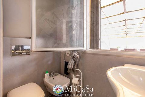 Lejlighed i Pisa, Pisa, Pisa - € 305.000 | Ref: 2687 - foto 23