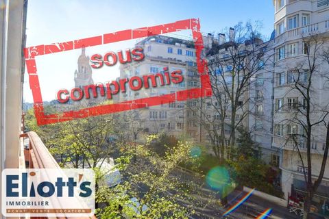 Lejlighed i Paris, Paris, Paris - € 580.000 | Ref: 86873206 - foto 5