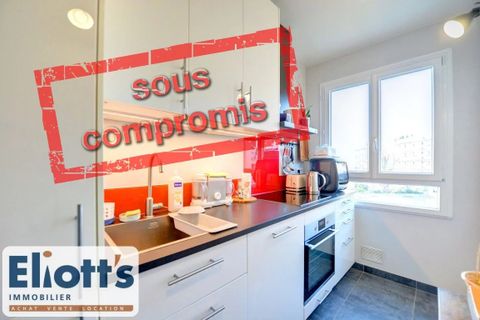 Lejlighed i Paris, Paris, Paris - € 580.000 | Ref: 86873206 - foto 7
