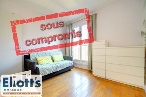 Lejlighed i Paris, Paris, Paris - € 580.000 | Ref: 86873206 - foto 11