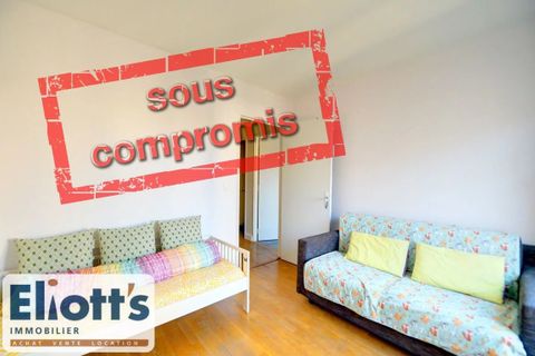 Lejlighed i Paris, Paris, Paris - € 580.000 | Ref: 86873206 - foto 12