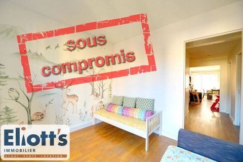 Lejlighed i Paris, Paris, Paris - € 580.000 | Ref: 86873206 - foto 13